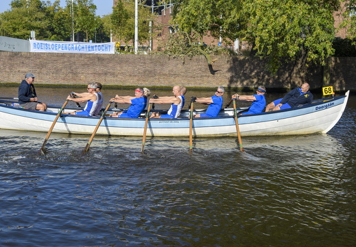 20211009-Grachtenrace-Start-292